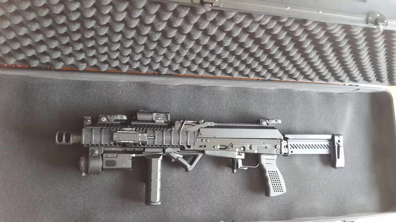 Зенитка обвес. Ak-105 zenitco. Ак в обвесе зенит. Ак 105 в обвесе зенит. Зенитка обвес.