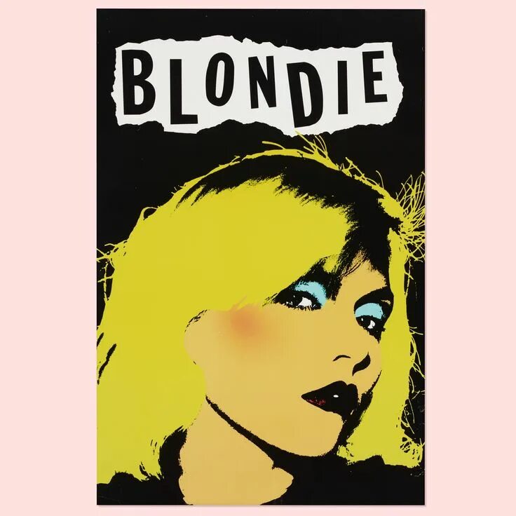 Blonde группа. Blondie альбомы. Блонди обложка. Blondie обложки альбомов. Blondie Call me обложка.