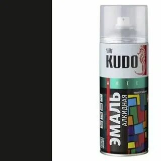 Kudo 7035