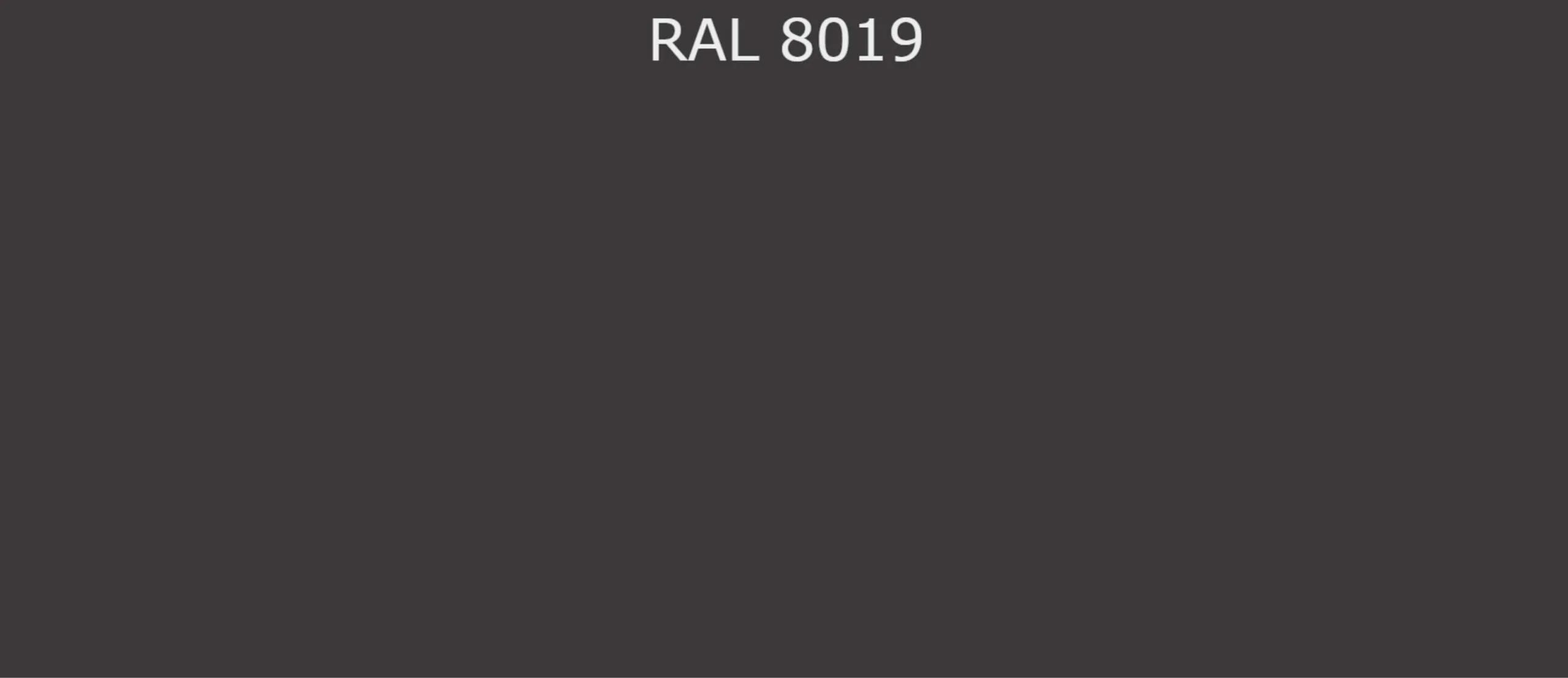Северный лис новый рал читать полностью. Рал 9004 и 9011. Цвет RAL 9011. Ral9004 и ral9005. RAL 9011 графитно-чёрный.