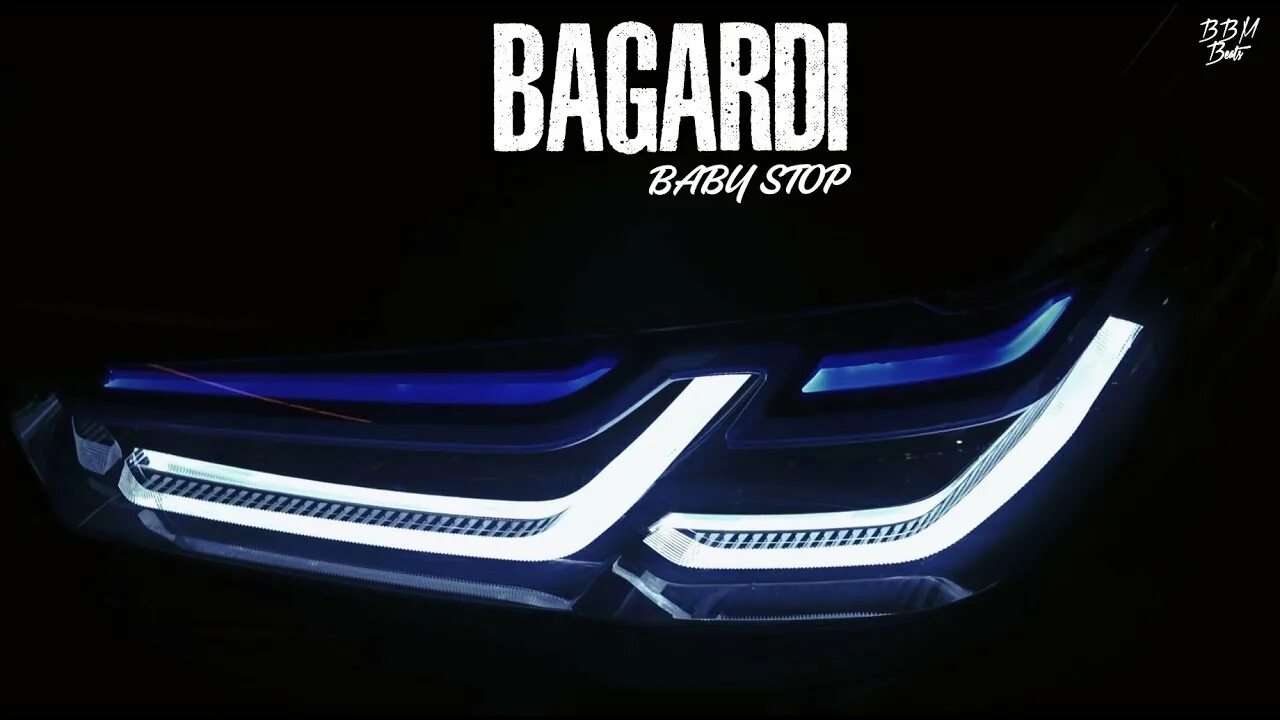 Bagardi Baby stop. Bagardi. Baby stop Remix. BB Music Baby stop Remix. Mst bagardi текст