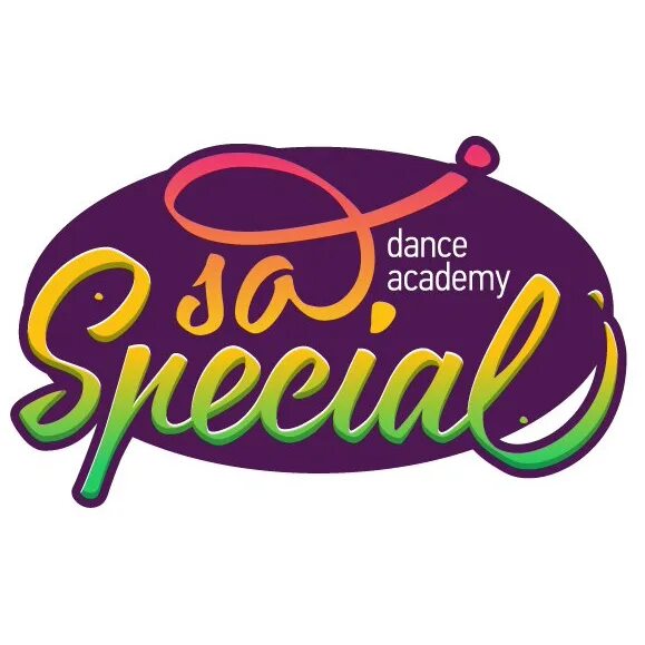 Special h. So special орск. соу спешл орск.