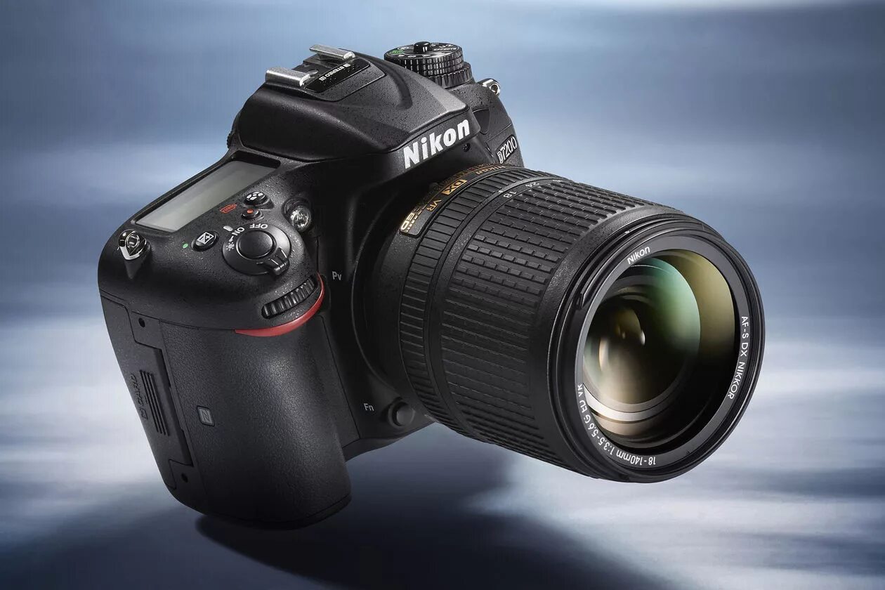 Самый качественный камера. Nikon d7200. Nikon d7200 Kit. Nikon 7200.