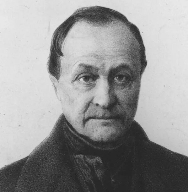 Учение конта. Огюст конт (1798-1857). огюст франсуа ксавье конт. конт (comte)  огюст. о. конта (1798-1857).