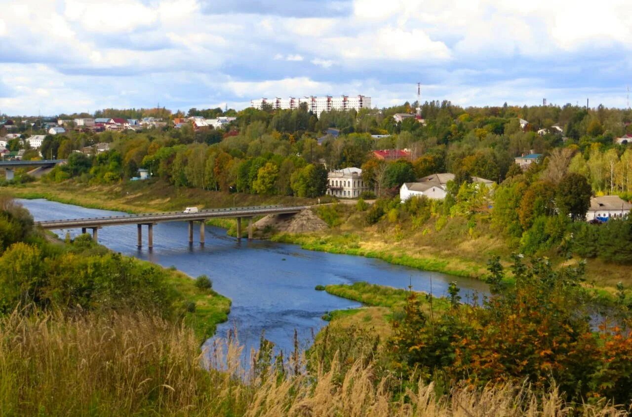 Работа зубцов. Городское поселение город зубцов. зубцов город тверская область. городское поселение город зубцов достопримечательности.