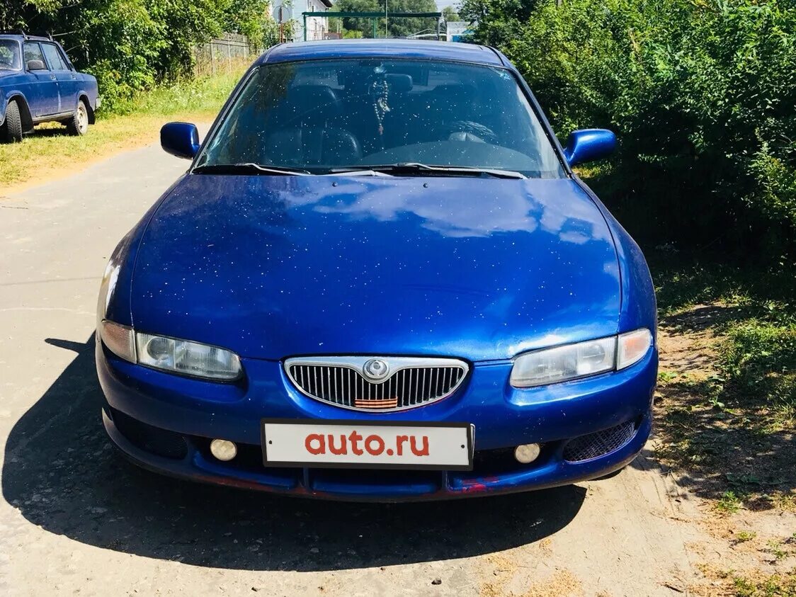 Куплю мазду кседос. Mazda xedos 6. Mazda xedos 6, 1992. Mazda Кседос 6. Mazda 626 Кседос.