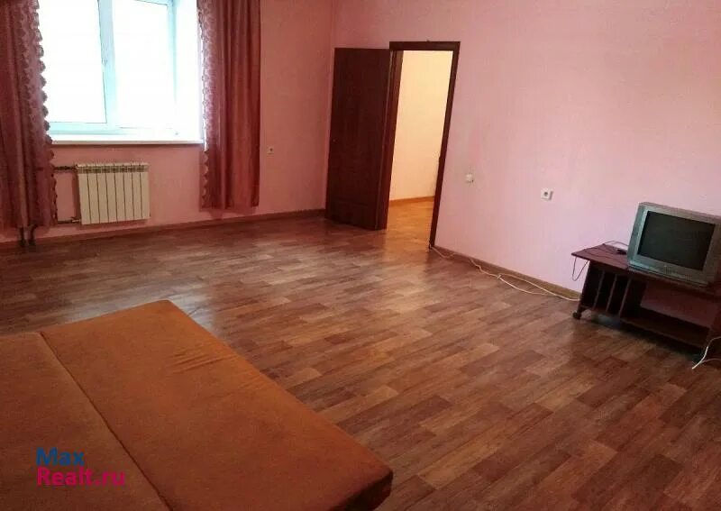 Ул кирова чита. Кирова 16 чита. Кирова, д. Кирова 16 чита. Кирова 3а чита.