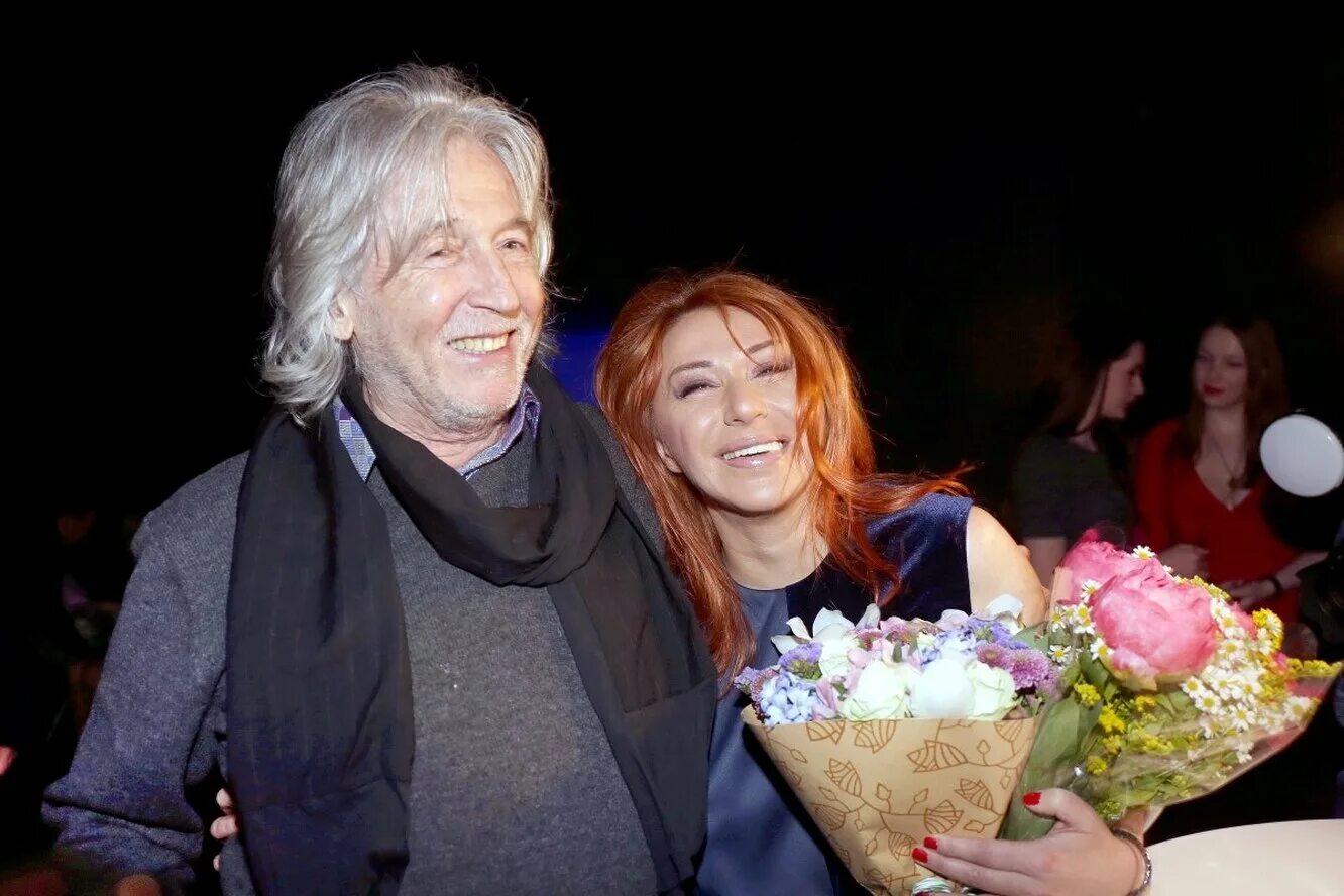 вячеслав малежик молодой. малежик биография национальность. малежик биография национальность. малежик биография национальность. малежик вячеслав жена.