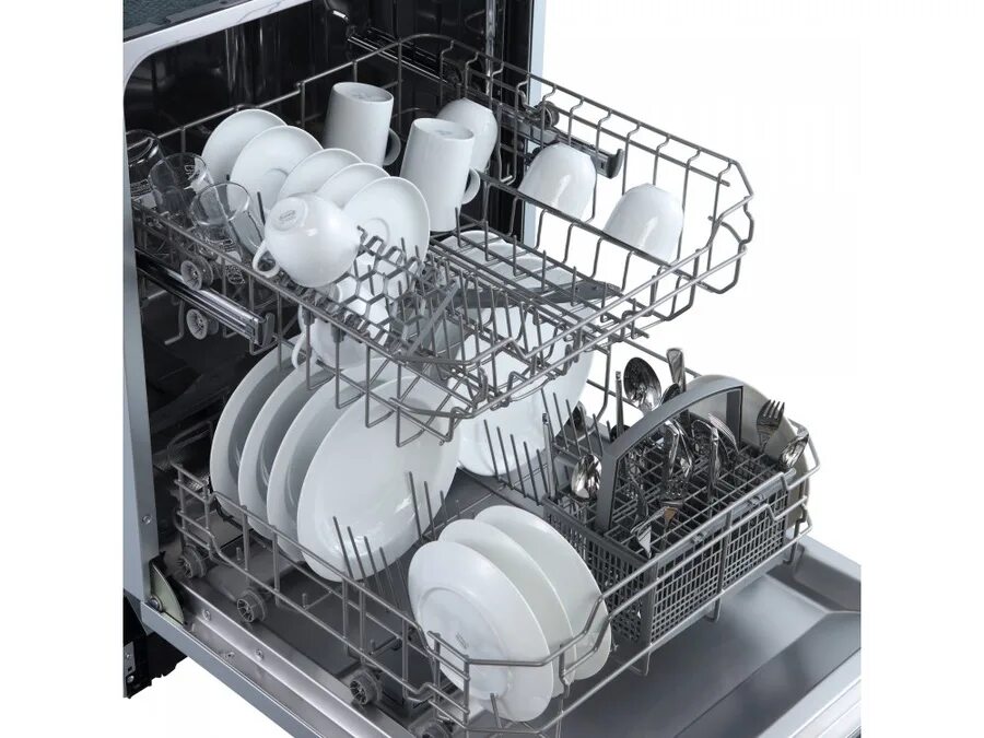 Посудомоечная машина бирюса купить. Бирюса DWB-612/5. Встраиваемая посудомоечная машина Бирюса DWB-409/5. Посудомоечная машина Бирюса. Посудомоечная машина Бирюса DWF-612/6 W.