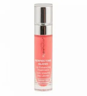 Perfect gloss