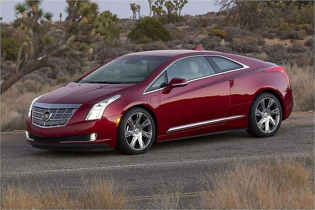 Cadillac elr 2018. Cadillac elr. Cadillac elr 2014. Cadillac elr. Cadillac elr 2014.