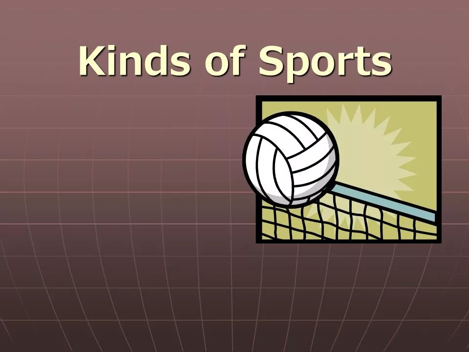 Kinds of Sports. Sports kinds of Sport. Kinds of Sport or kinds of Sports. Different kinds of Sports.