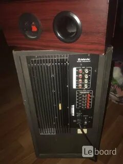 Отдам 1500