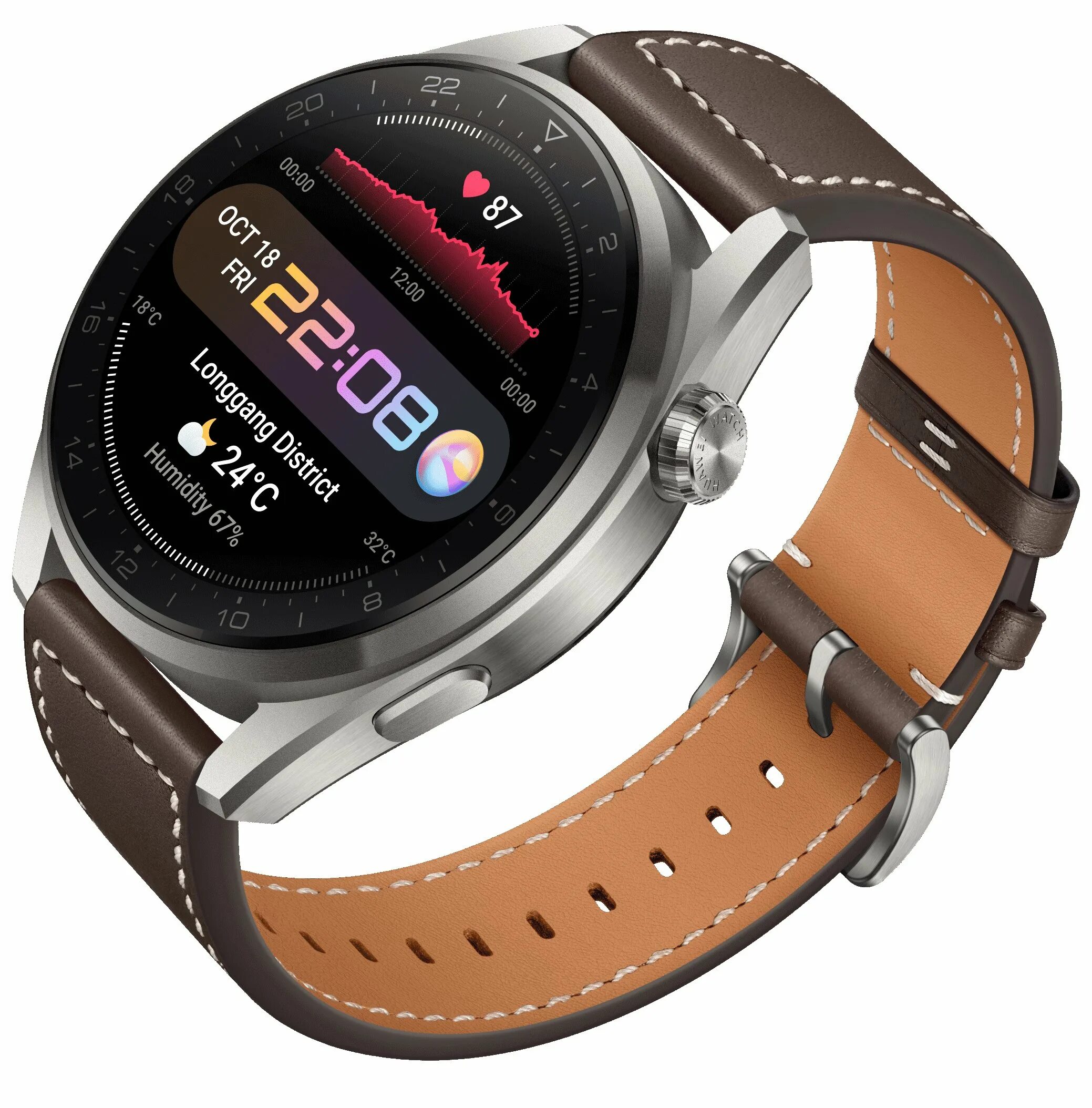 Huawei watch 3 vs gt 3. Смарт-часы Хуавей gt3. Смарт часы Хуавей вотч 3. Часы Хуавей gt3. Часы Хуавей gt 3 Pro.