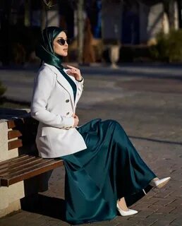 Жетілген куннилингус порно онлайн