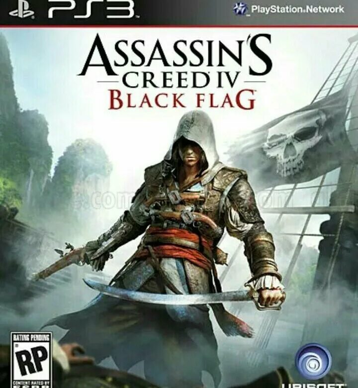 Асасин крид черный флаг на русском. Assassin's Creed 2 на ps3 диск. Ассасин Крид чёрный флаг, на ПС 3 диск. Assassin's Creed Black Flag ps4 диск. Assassin's Creed черный флаг ps4 диск.