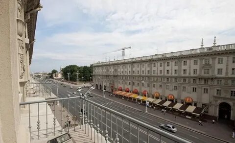 Квіткі by просп независимости 54 минск отзывы