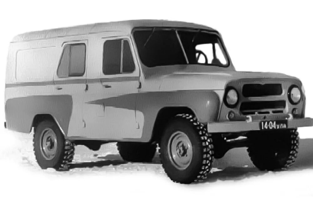 Автомобили уаз модификации. Уаз 469п. Уаз 3303 изотермический фургон. Уаз-31514 1993. Машина уаз буханка 469.