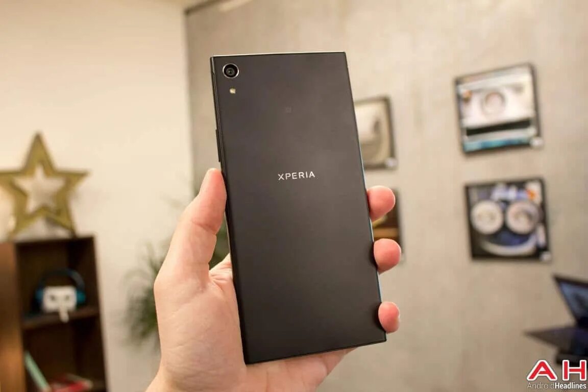 Купить xperia xa1. Sony Xperia xa1. Sony Xperia xa1 Gold. Sony Xperia xa1 Ultra. Sony Xperia xa1 Plus.