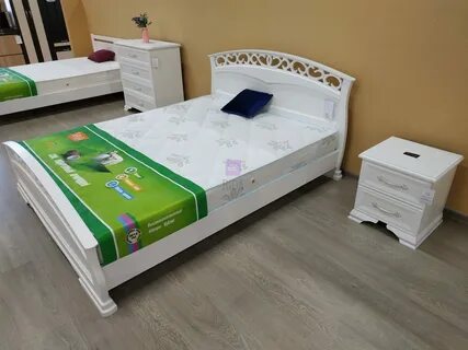 Браво бел