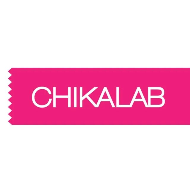 Chikabar батончик протеиновый кокос. Chikabar батончик протеиновый. Чика лаб. (chikalab). Печенье chikapie 60 гр.