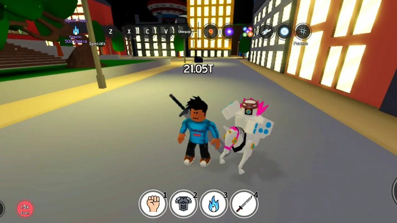 Туалет файтинг симулятор. Файтинг симулятор. anime fighting simulator time crusader. roblox stands fight. anime fighting simulator wiki.
