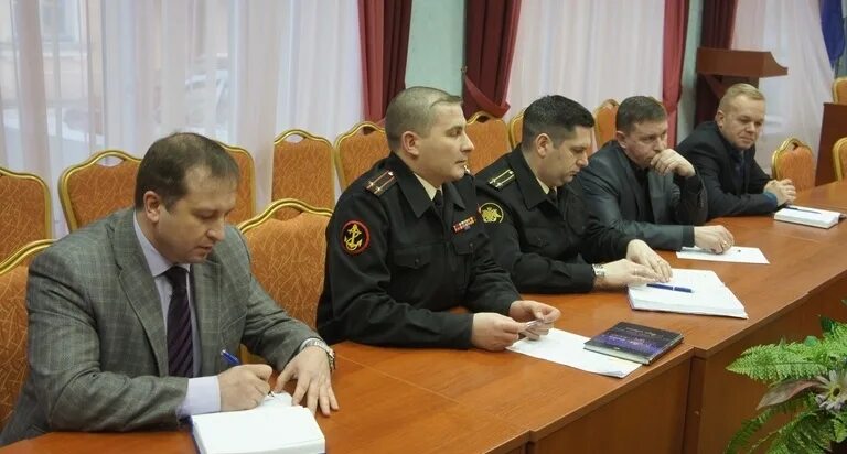 Участковый североморск. Начальник гарнизона североморск. военная комендатура гарнизона североморск. комендатура г.североморска. военный комендант североморска.