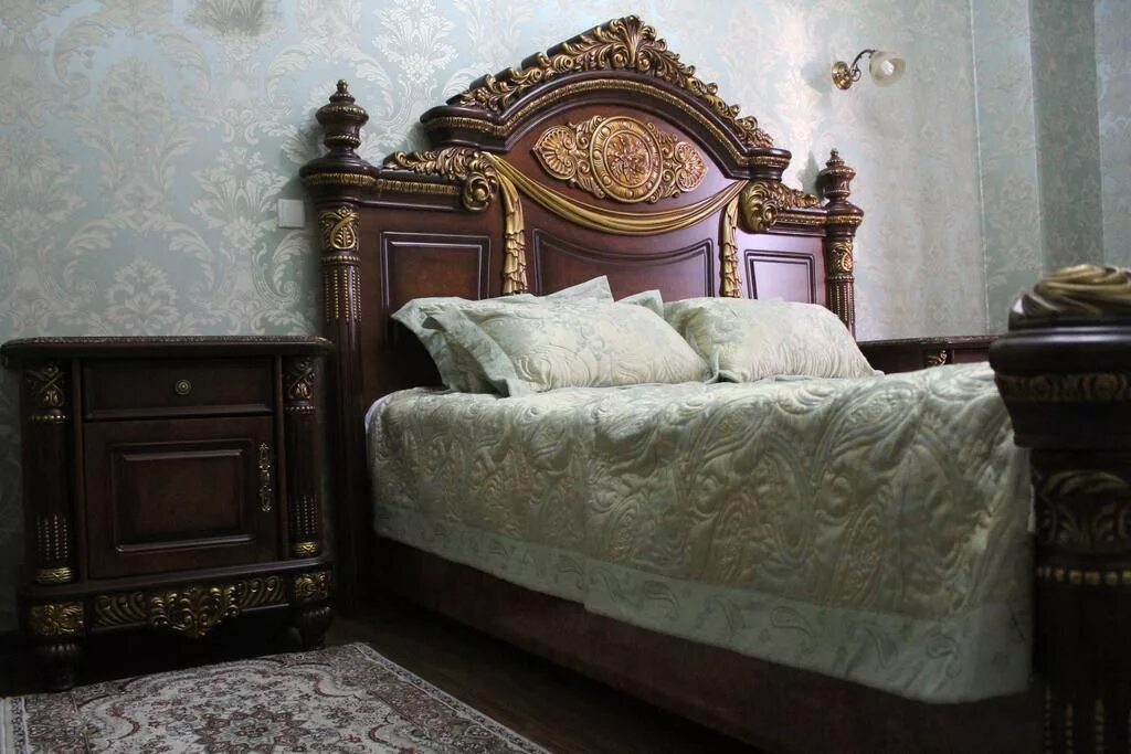 стелла худжанд. Deluxe гостиница худжанд. парк канибадам 2022. магазины худжанда. худжанд 12 микрорайон.