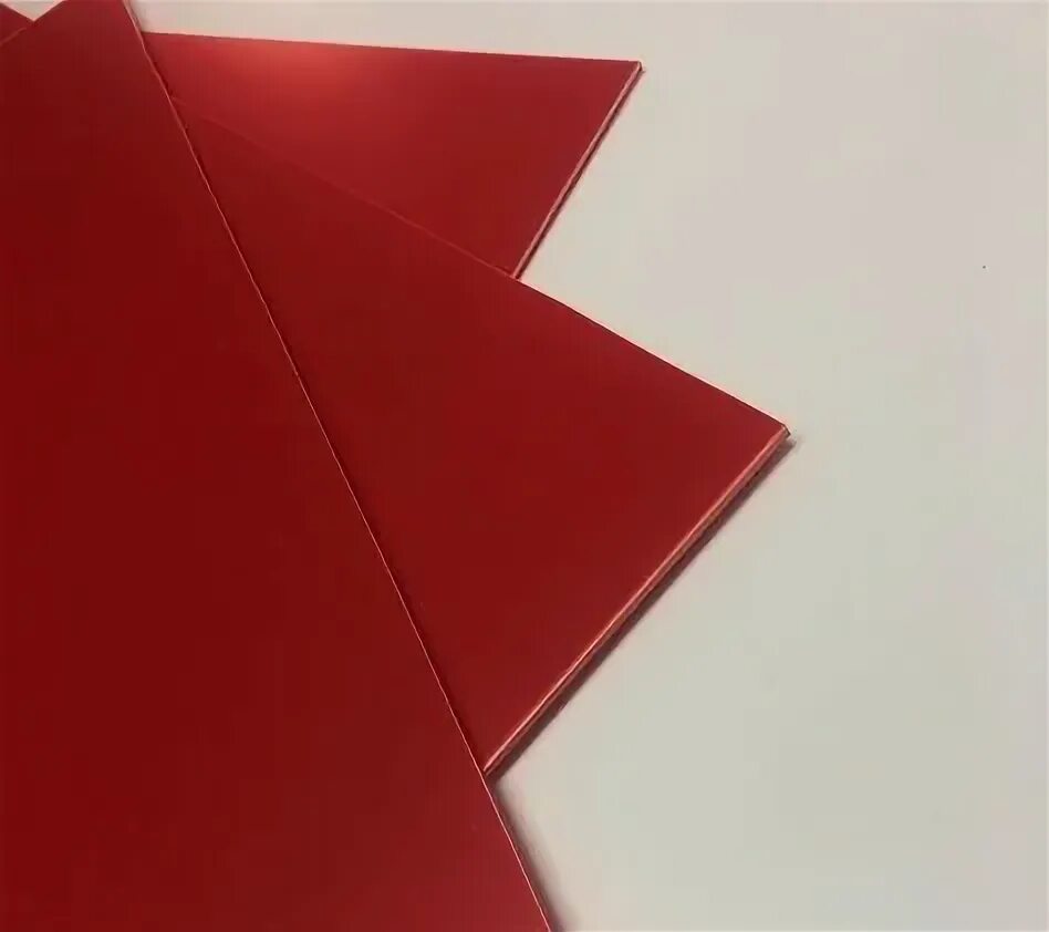 Гебау красный полистирол. Красный полистирол. Полистирол черный gebau hips 640 660*1170 2 мм. Полиуретан пластина 2 мм. Красный полистирол.