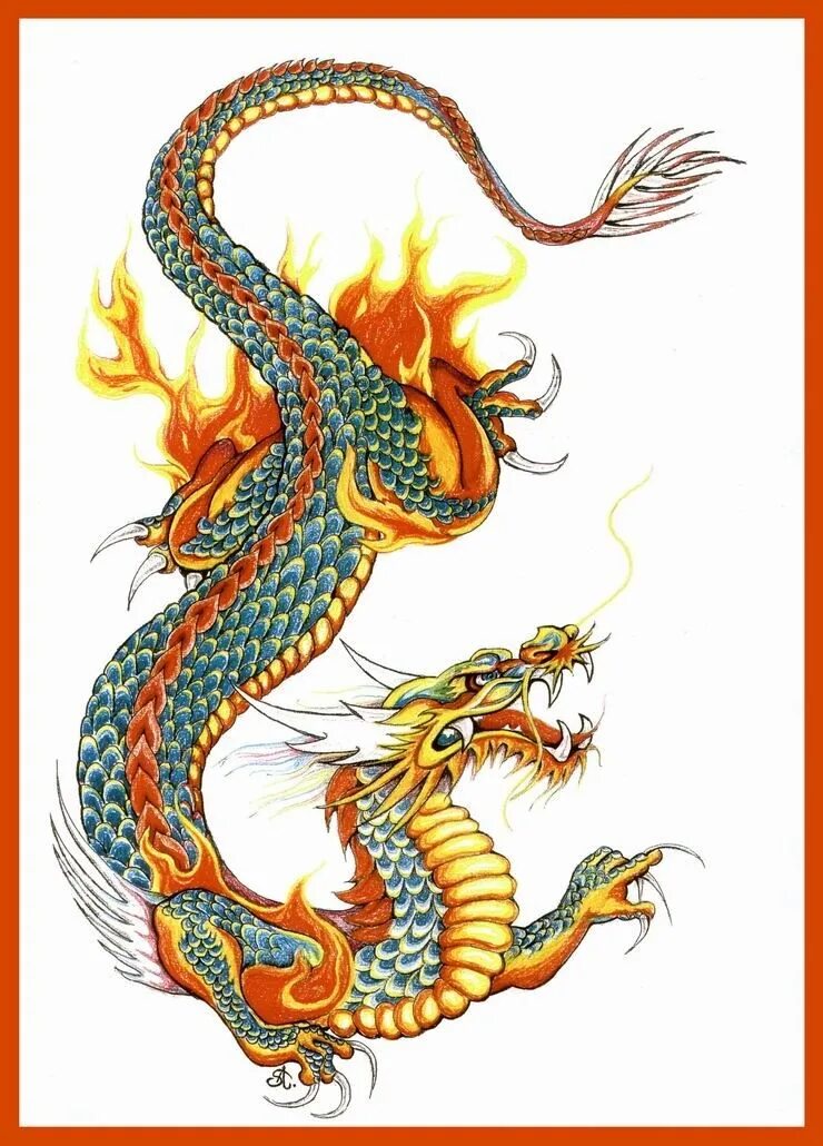Инлун дракон. Фуцанлун дракон. Дилун китайский дракон. Дракон Ориентал. Китайский японский дракон