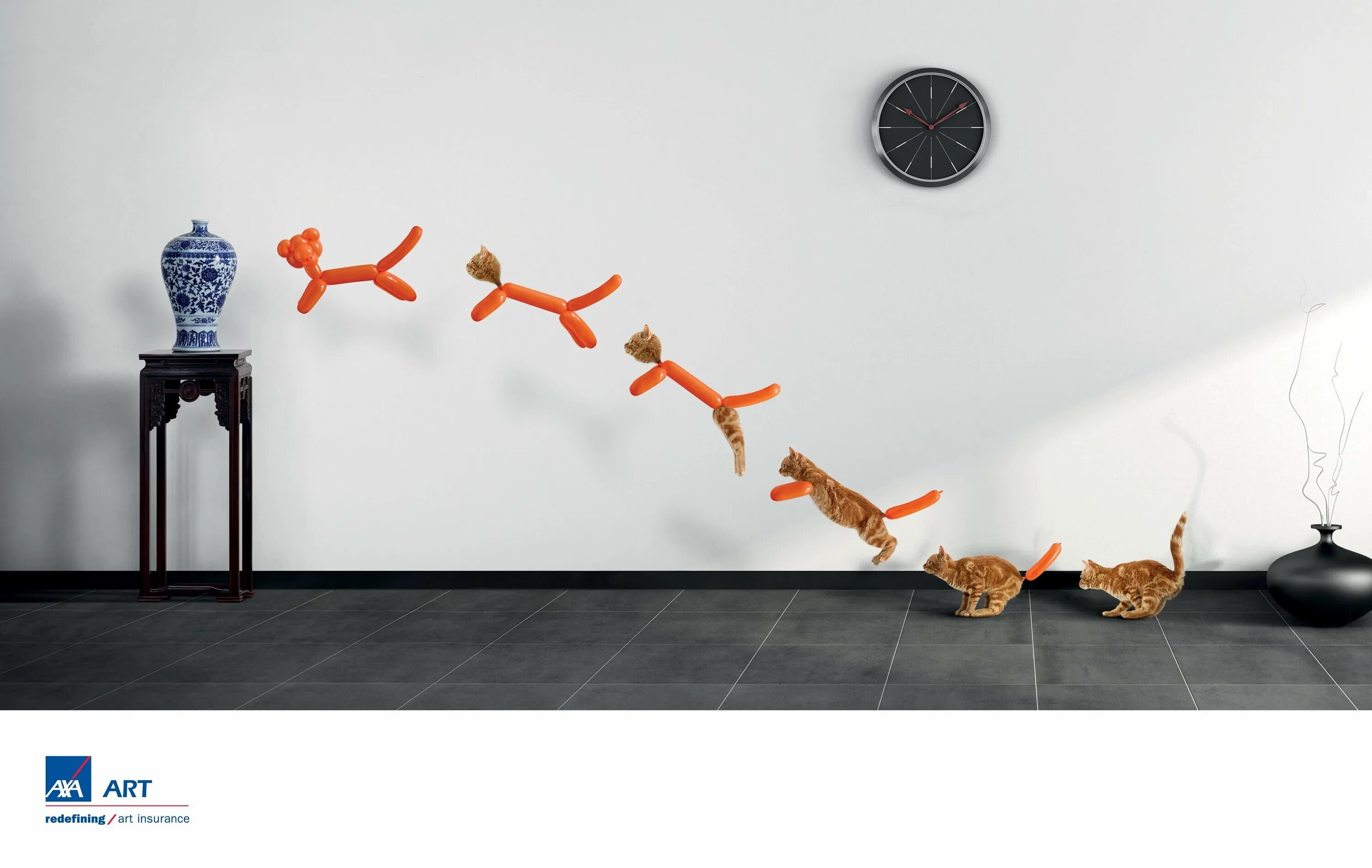 креативная наружная реклама макдональдс. креативная реклама. необычная реклама. креативное пространство в школе. креативная уличная реклама.