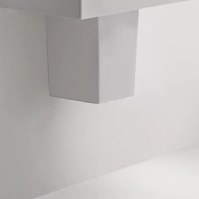 угловая раковина с пьедесталом в ванную комнату. угловой пьедестал. раковина с пьедесталом 55 см imex lp1072. раковина 70 см laufen palace 810704. раковина 45 см kerasan cento 3537.