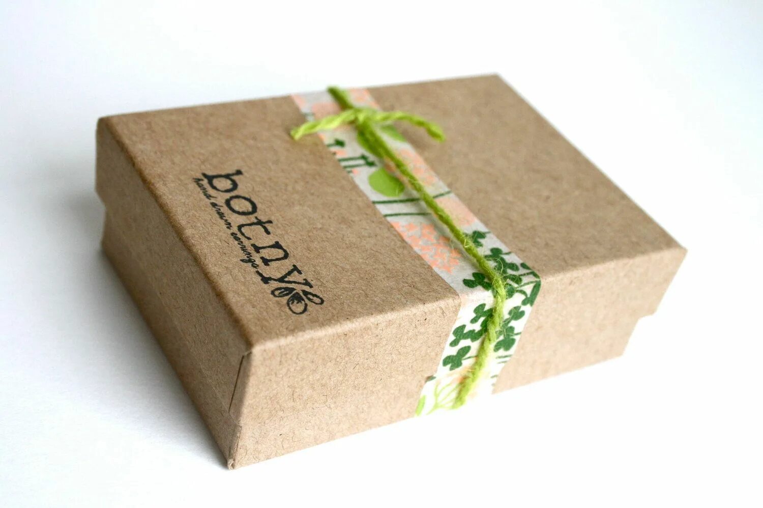 Купить упаковку для продуктов. Эко упаковка. Дизайнерские коробки. Экологичная упаковка для продуктов. Упаковка коробки.