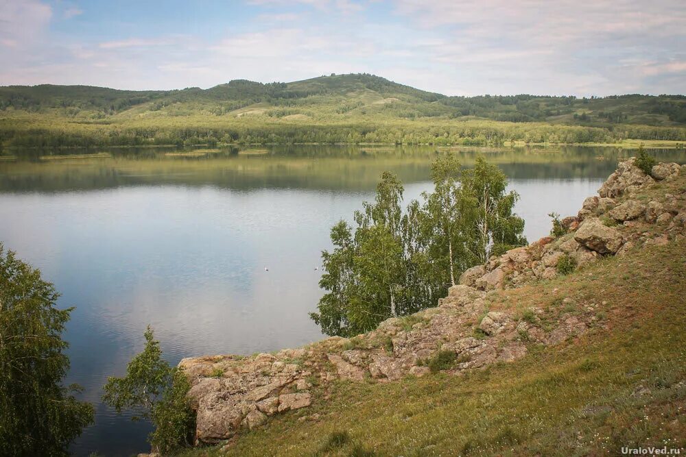 Оз узункуль челябинская. Калкан озеро в учалах. Узункуль (озеро, башкортостан). Узункуль (озеро, башкортостан). Озеро узункуль челябинская.