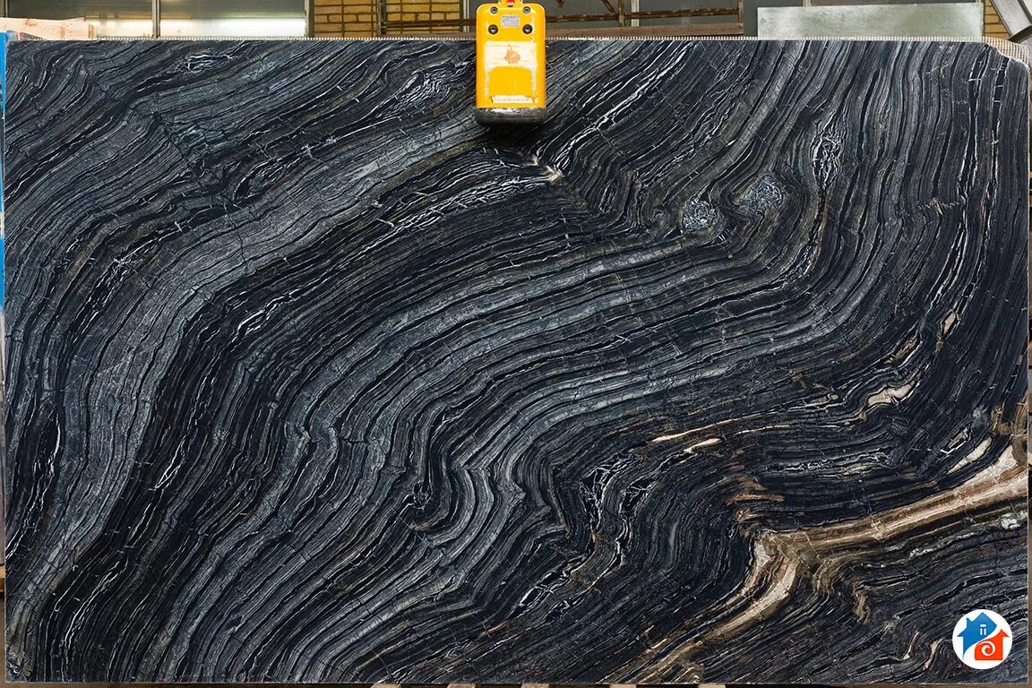 Silver wave. Silver wave (слэб). мрамор сильвер вейв. silver wave мрамор. мрамор сильвер слэб.