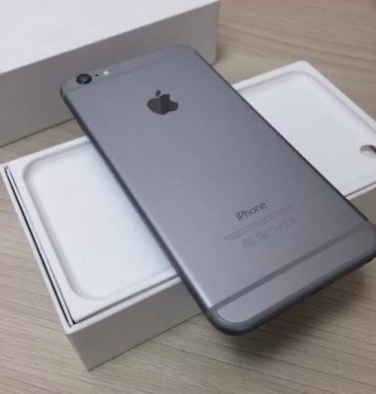 Айфон 6 64. Iphone 6 Plus Space Gray. Iphone 6 64gb Space Gray. Iphone 6s Plus Space Gray. Айфон 6s серый.