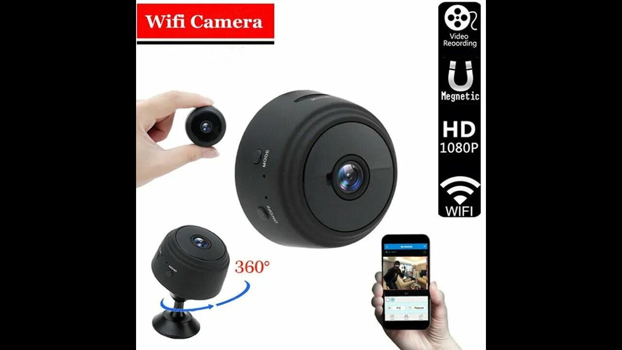 V380 FHD Camera Xiaomi. А9 камера WIFI fty. Камера v380 Pro ABT Vision. IP камера Wi-Fi a9 Pro Black.