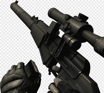 Gun wiki