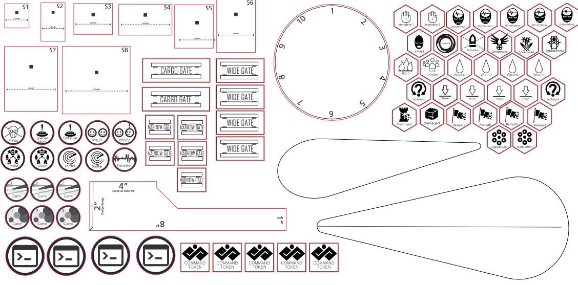 Token шаблон. Схема Cutting Template. Инфинити игра шаблоны. Токен шаблон pdf. Fun template шаблон как кут