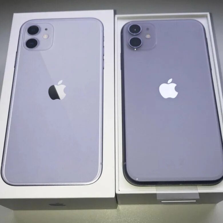 Цена айфона 11 в россии рублях. Айфон 11 128 ГБ. Iphone 11 64gb Purple. Айфон 11 128 ГБ новый. Iphone 11 128gb Purple.