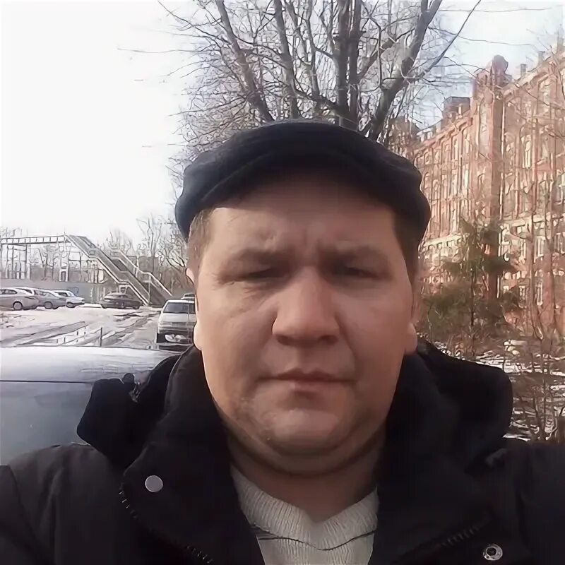Кабанов тверь. Кабанов тверь