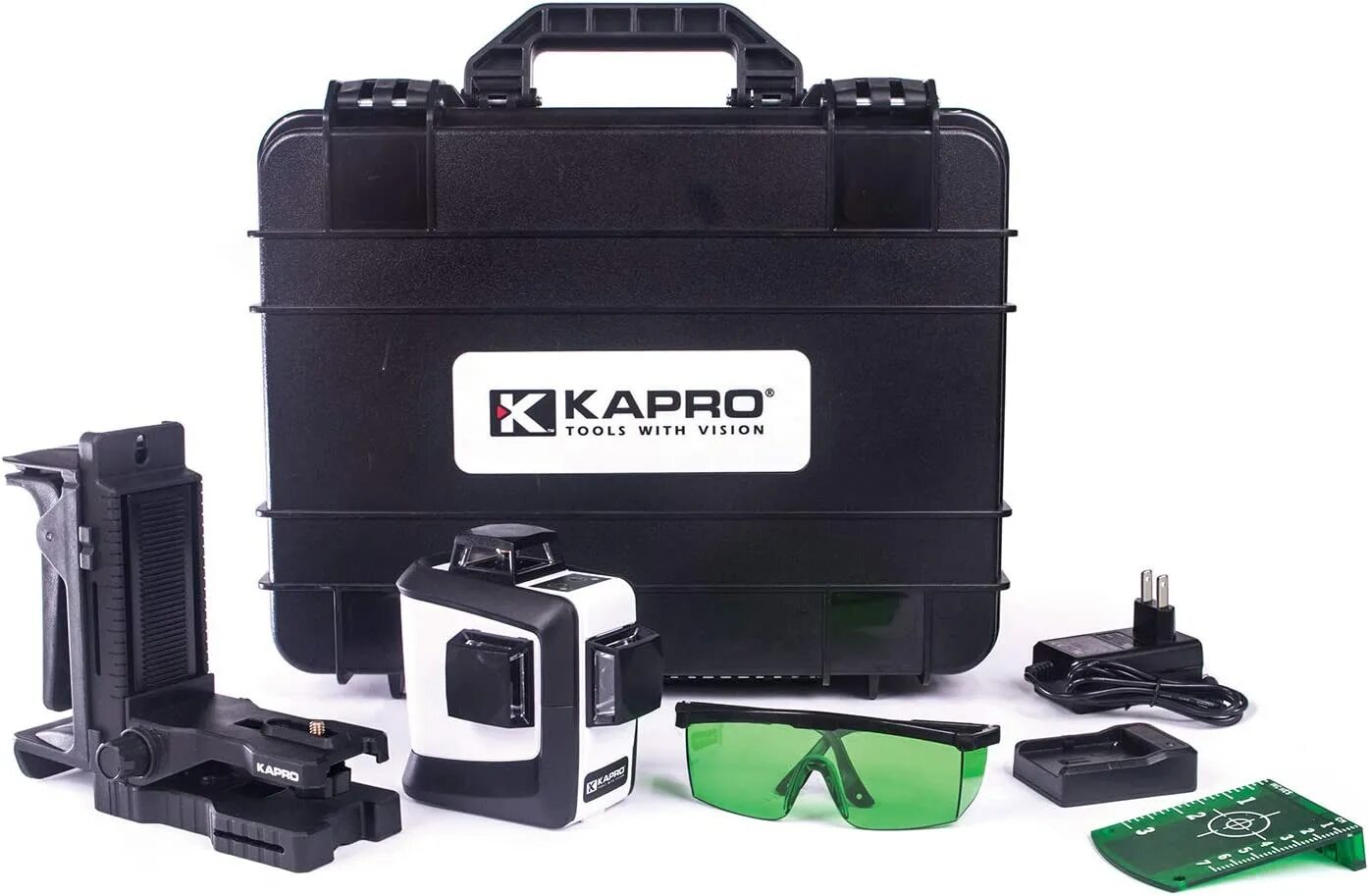Лазерный уровень kapro. Лазерный уровень kapro 883g. уровень лазерный 3d kapro 883. лазерный нивелир kapro 3d 883g. лазерный уровень 360 зелёный луч капро.
