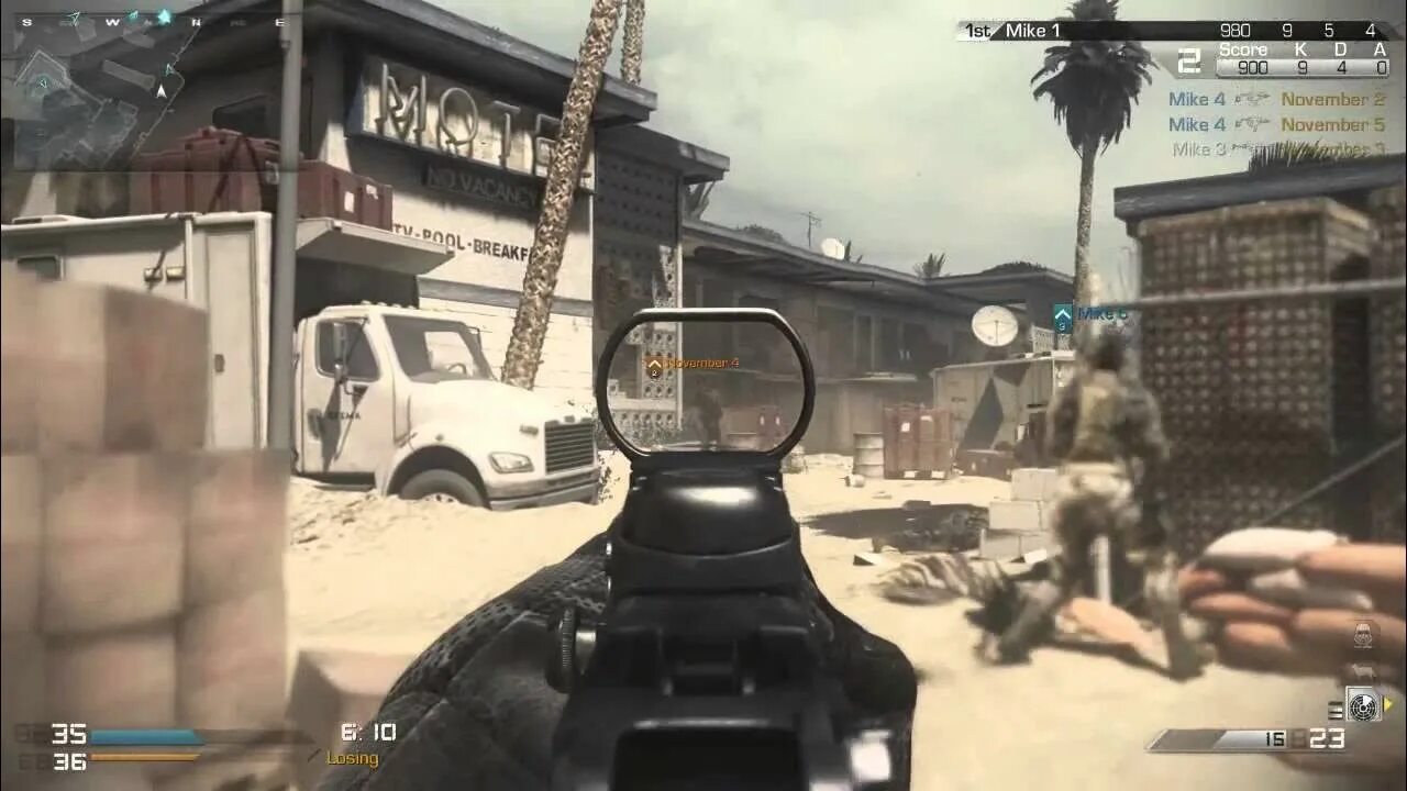 Ghost мультиплеер. Call of duty ghost новая геймплей. call of duty ghosts gameplay.
