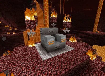 Minecraft mod loader
