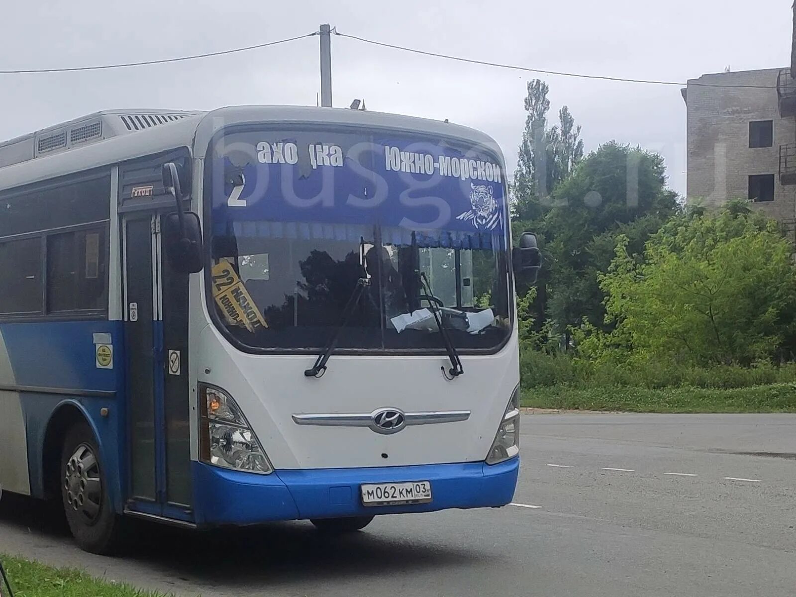 Морской автобус. Автовокзал Южно морской. Автобусы Холмск. Автобусы в Находке. Автобусы находка 26