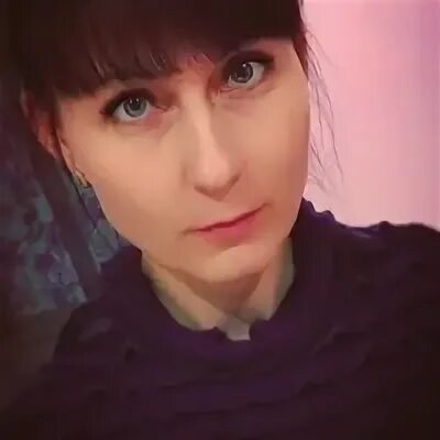 Лена уварово