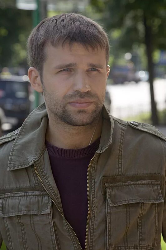 роман винников меч. эдуард флеров меч. максим калинин. молодёжка. антон карев меч.