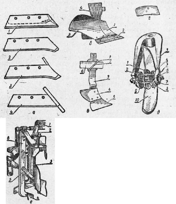 габариты плуга плн3-35. плуг ширина захвата 3м 10мм. чертёж плуга для мотоблока нева. чертеж плуга мтз 80. плуг л-101 2-корпусный размер отвала.