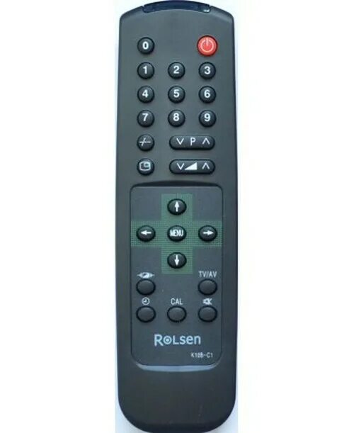Ресивер dvb-t2 rolsen rdb. Приставка rolsen пульт. Пульт mystery mmp-73d. Приставка rolsen пульт. Какой пульт подходит к приставке rolsen.