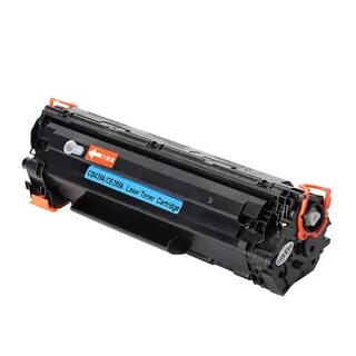 P1102w картридж